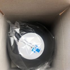 branded custom magic 8 balls (2)