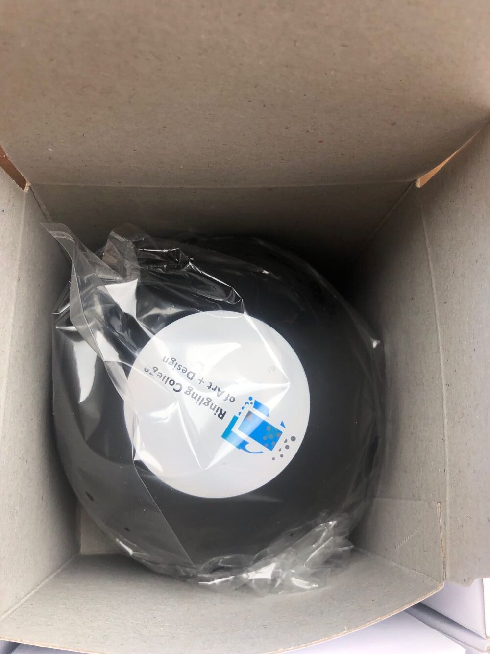 branded custom magic 8 balls (2) branded custom magic 8 balls (2)