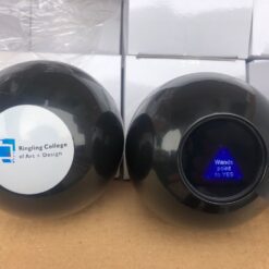 branded custom magic 8 balls (4)