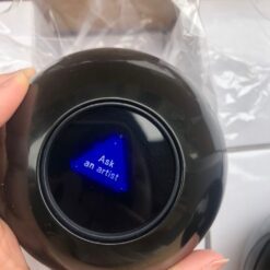 branded custom magic 8 balls (7)