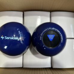 custom branded magic 8 balls (1)