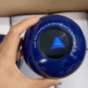 custom branded magic 8 ball square (2)