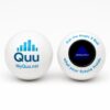 customization for mmagic 8 ball answers includes up to 19 characters 1 768x576