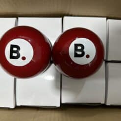 Personalized Fortune Toy