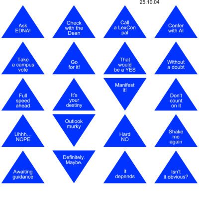 freeholdgrp customanswers (1)