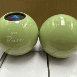 Corporate Promotional Magic 8 Ball